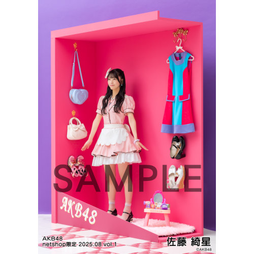 48G生写真まとめ売り 800枚以上 48G生写真まとめ売り 800枚以上 AKB48