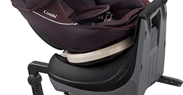 ネルーム lite ISOFIX EF』の口コミ評価レビュー｜cozre[コズレ]子育て