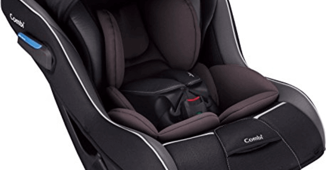 マルゴットエッグショックBE』の口コミ評価レビュー｜cozre[コズレ