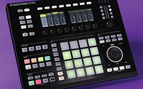 NIMaschineStudio-01-