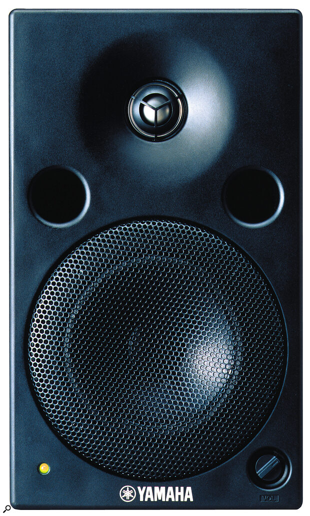 1999-02-yamahamsp5669-1-