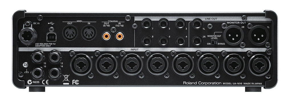 RolandStudioCapture_02-