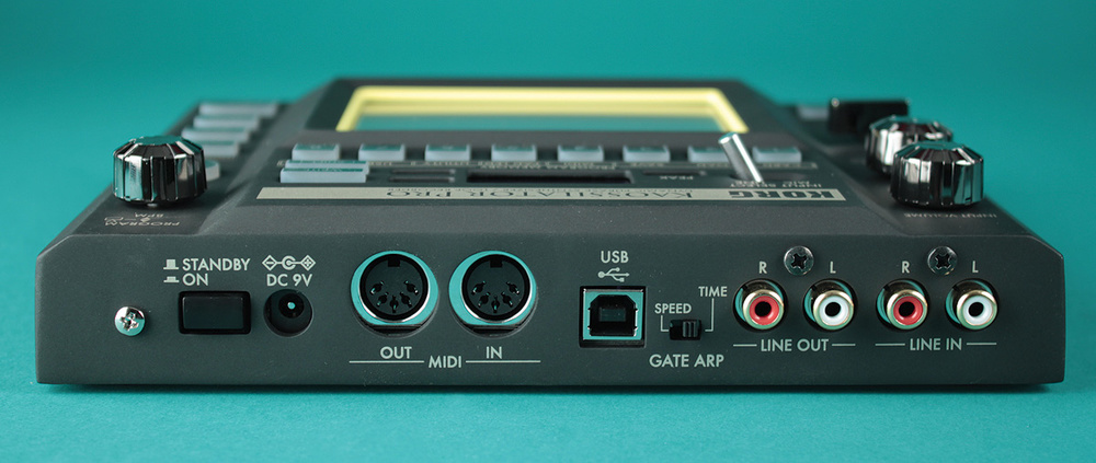 KorgKaossilatorPro_03-