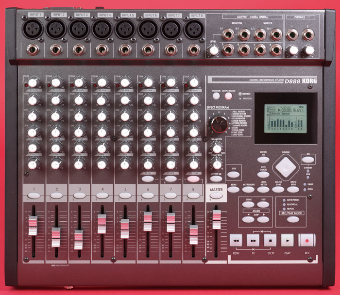 korgd888panel-fKhHZoY.