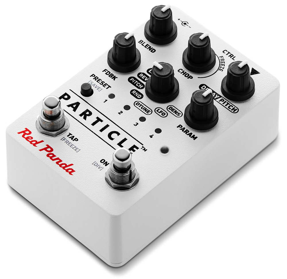 red_panda_labs_particle_2_01-