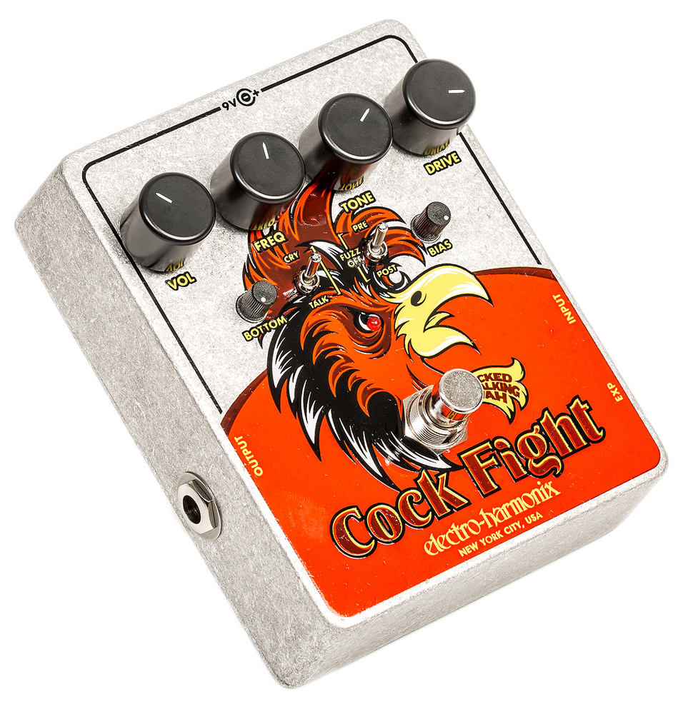ehx_cockfight_01-