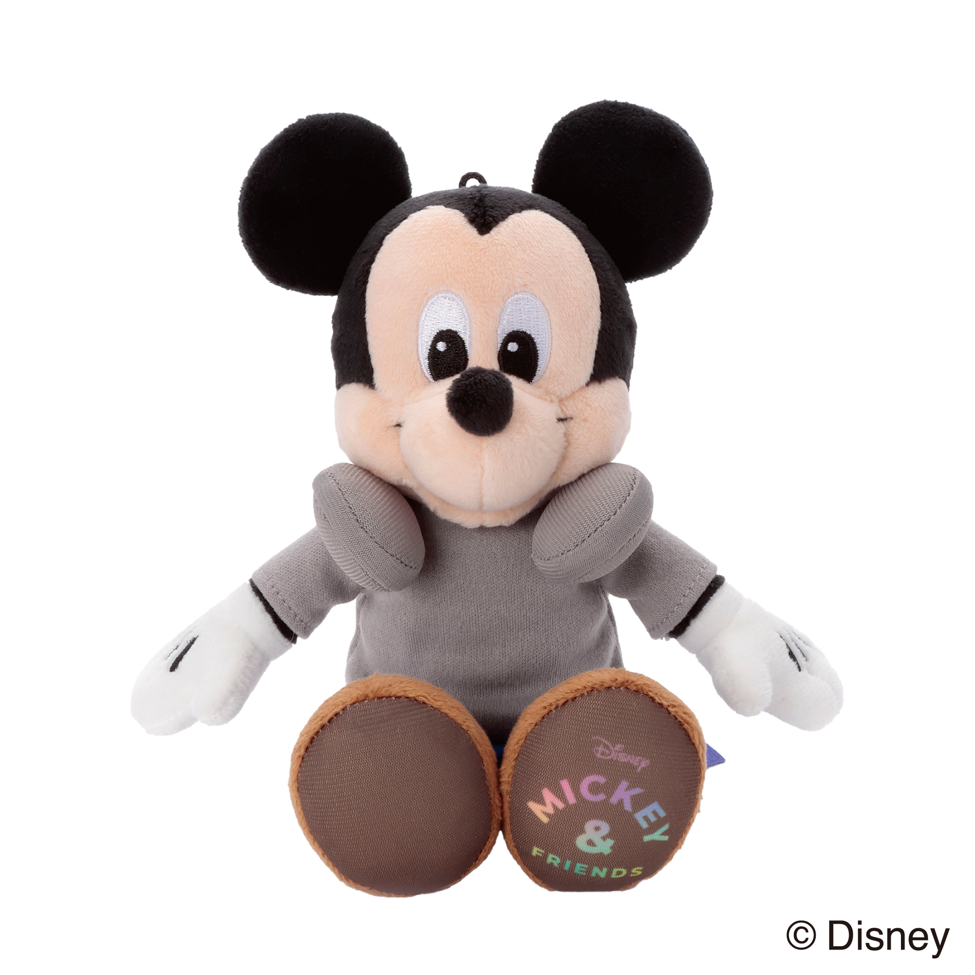 グッズ | Disney THE MARKET 2025