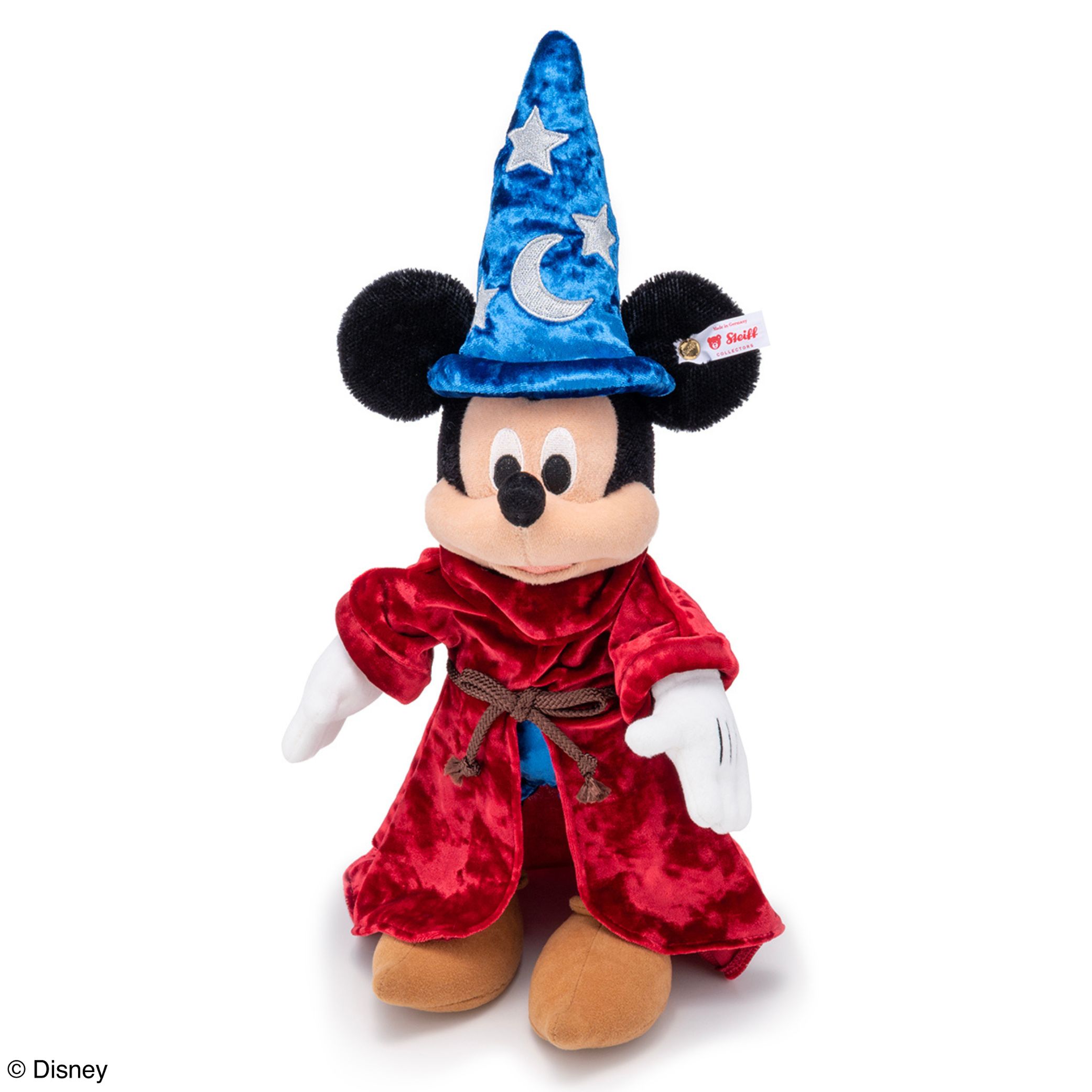 グッズ | Disney THE MARKET 2025