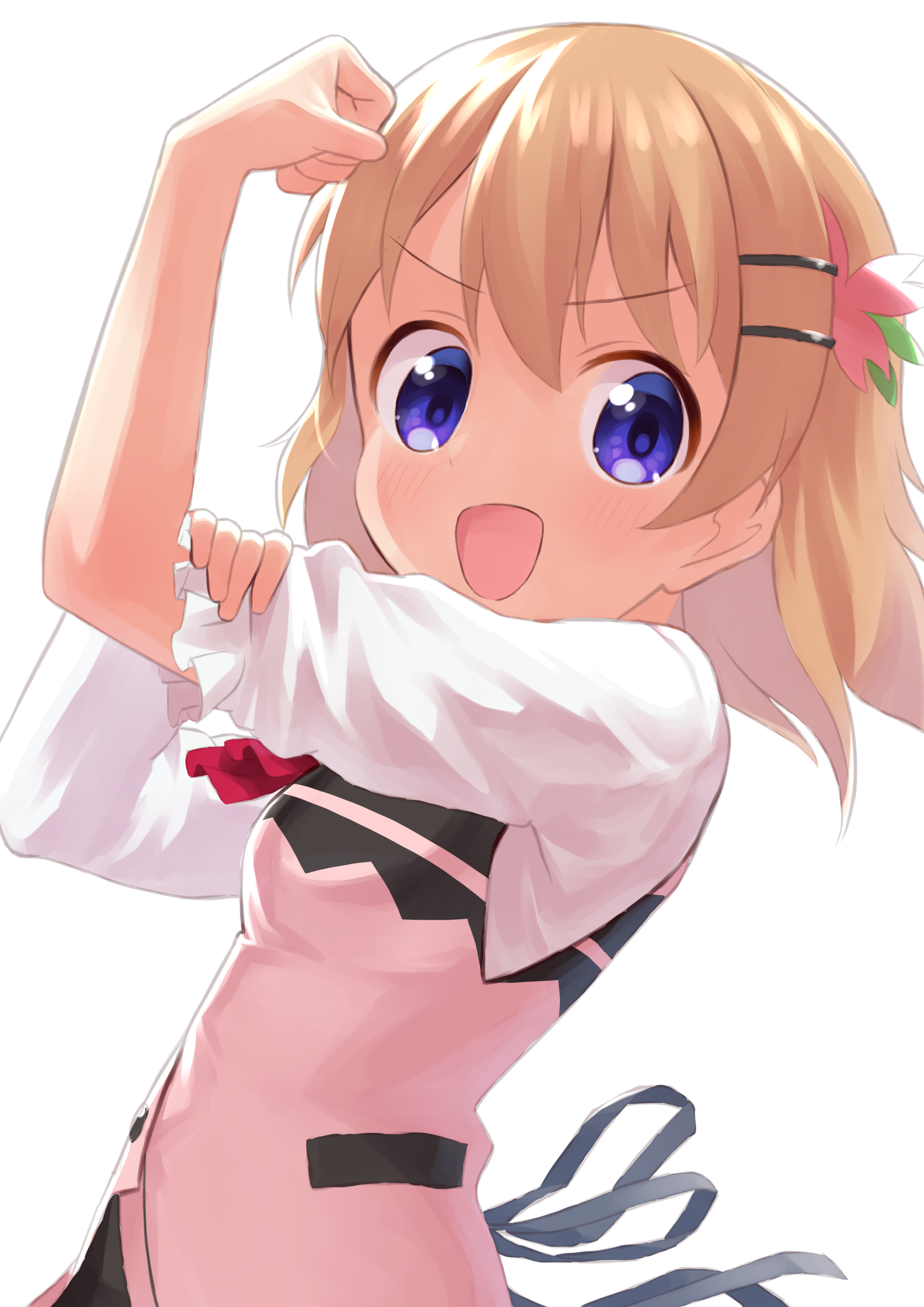 みんなに届ける笑顔【ココア】SPR PSA10 ChaosTCG ごちうさ 【公式通販】