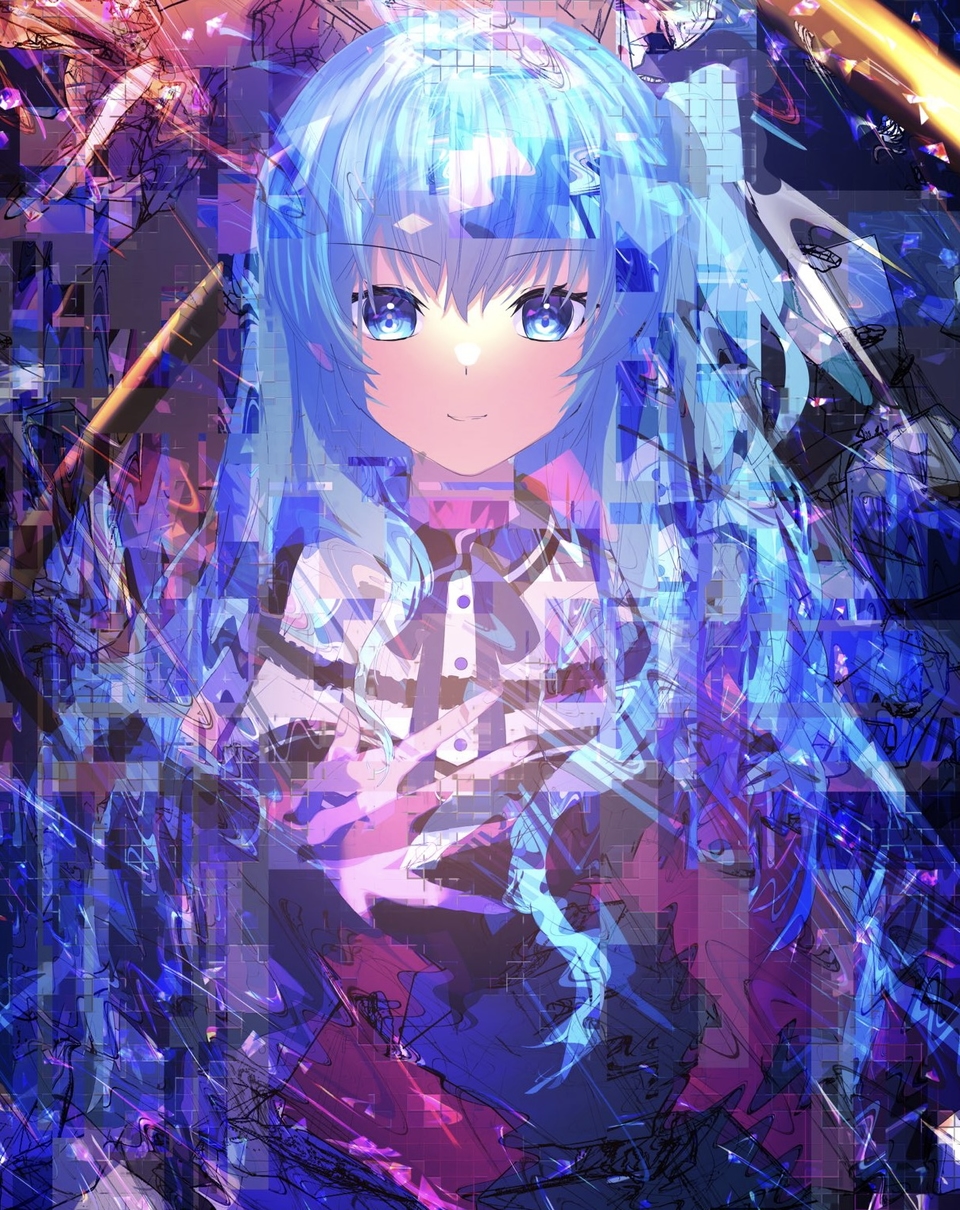 ほしまちぎゃらりー 星街すいせい SP ほしまちぎゃらりー 星街すいせい