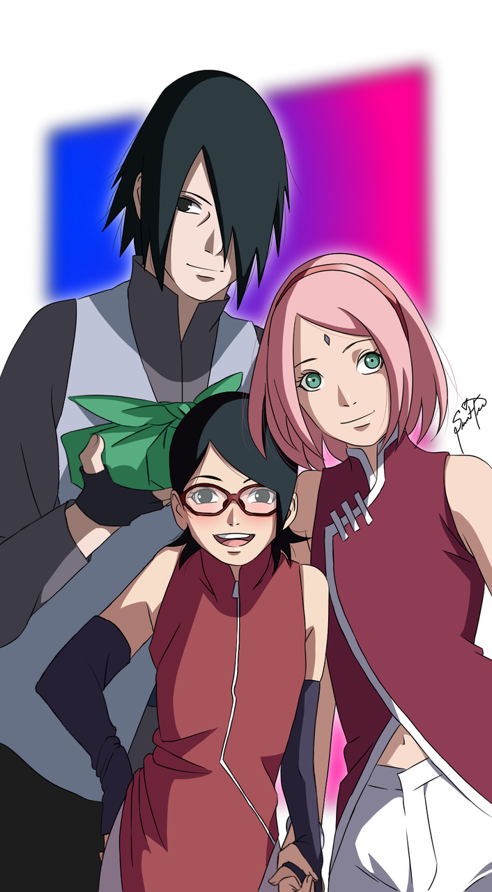 NARUTO サスケ 割引 サクラ NARUTO サスケ・サクラ まとめ売り すず