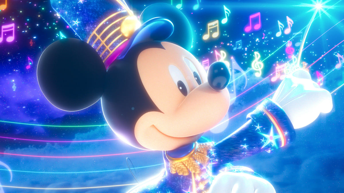 下野紘さんがナレーションを担当！タイトー 音楽ゲームアプリ