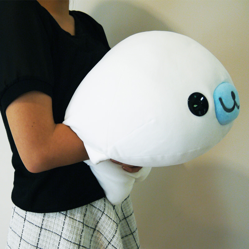 まめゴマ ぬいぐるみ」の人気商品一覧 | 安い商品を通販サイトから探す