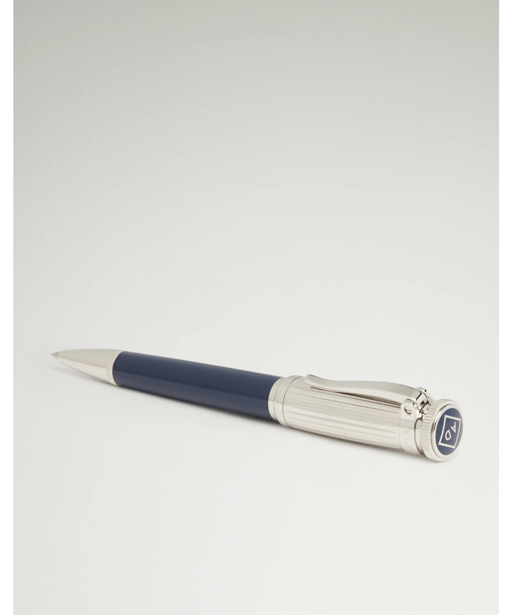 dunhill/ダンヒル通販 | サイドカー ポリッシュド アルミニウム