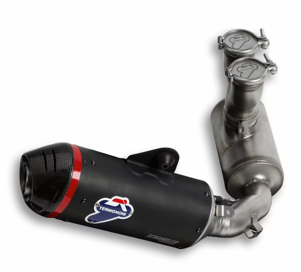 NeotenicSound BlackPump ディストーション NeotenicSound BlackPump