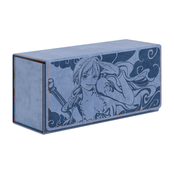 Nami-XL-1_grande.jpg?v=1762269083