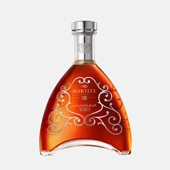 マーテルシャンテルー XXO | 【公式】TIAT DUTY FREE 羽田空港の免税品