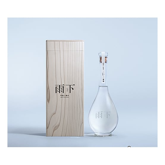 雨下-uka- | 【公式】TIAT DUTY FREE 羽田空港の免税品事前予約サイト