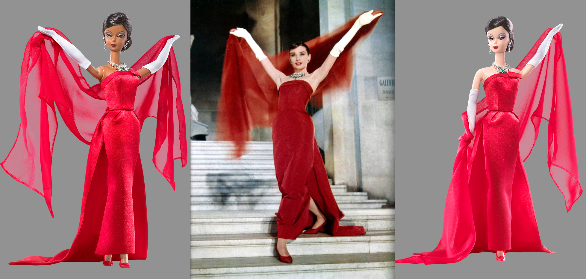 schermafbeelding-2013-09-08-om