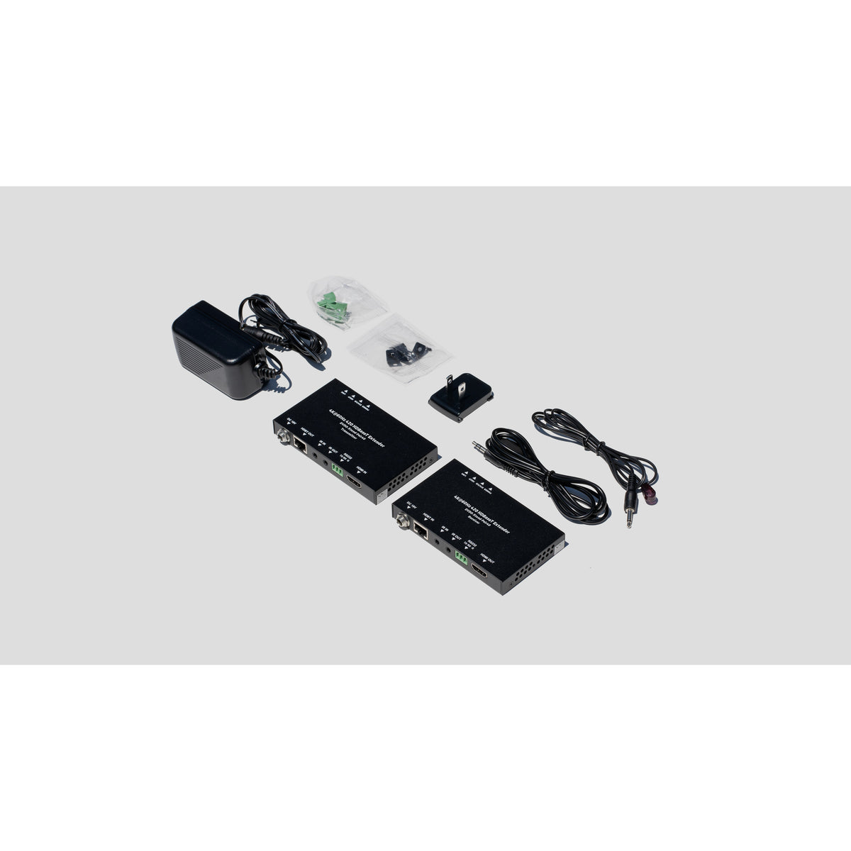 ランサーリンク ワイヤレスHDMI SKYWAVE EDU6600 【公式通販】