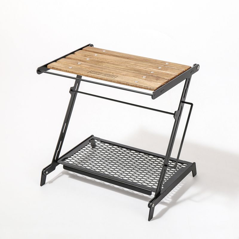 ネイチャートーンズ リトルブレイクスタンド 大樹バージョン リトル