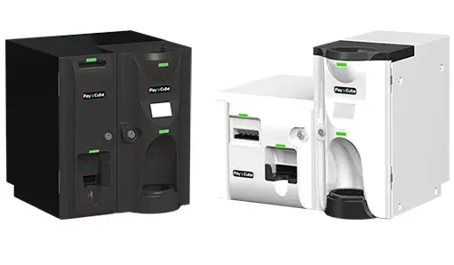 自動釣銭機の新紙幣対応方法や費用は？補助金や新札対応済み製品紹介