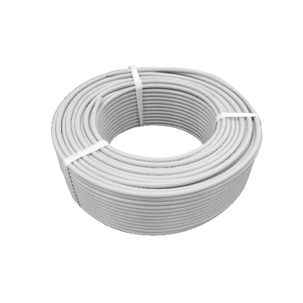 dispImage.php?id=1661