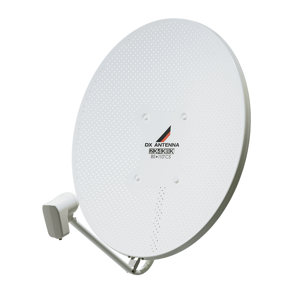 アンテナ W-GR-1000H アンテナ W-GR-1000H アンテナ W-GR-1000H