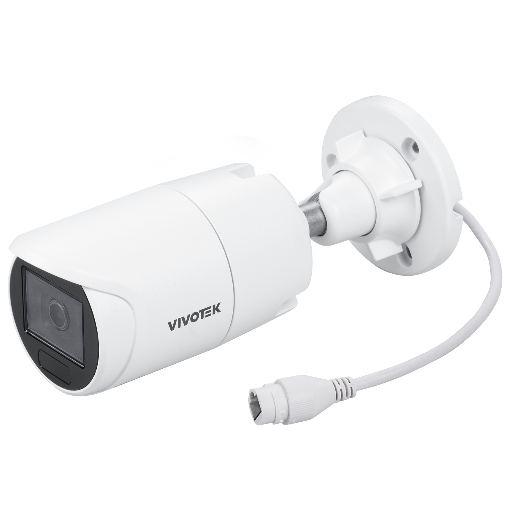 防犯カメラワイヤレス対応ネットワークカメラCNW3SZ11 CNW3CBF1