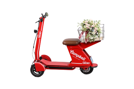 GOGO!R -カーゴ-｜製品紹介｜HAYABUSA DX GOGO｜製品紹介｜HAYABUSA DX