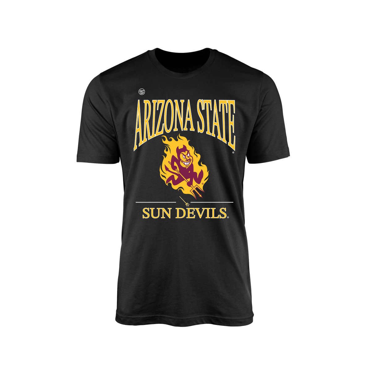 dymlyfe_s038_asu_black_1200x12