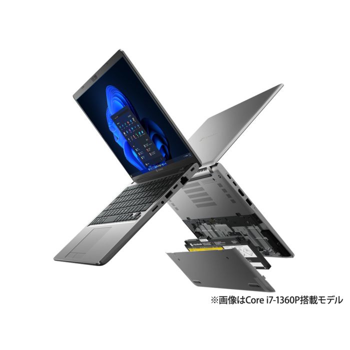 Core i7✨SSD✨メモリ20GB✨Windows11 節約 ✨ノートパソコン