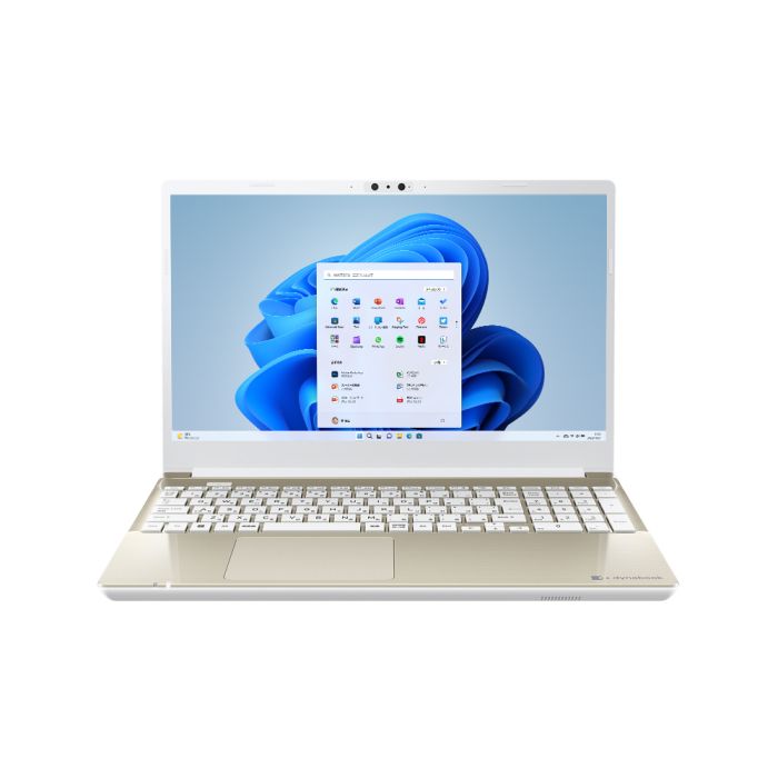 dynabook T65/DG第7世代Core i7 SSD480GB 16GB フルHD 美品☆ 15.6