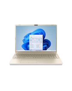 ノートパソコン | 【公式PC通販】Dynabook Direct