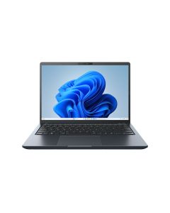 検索結果｜【公式PC通販】Dynabook Direct