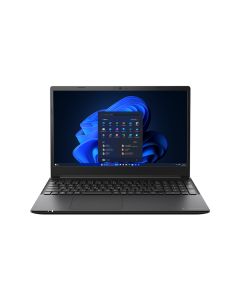 アウトレットノートパソコン | 【公式PC通販】Dynabook Direct