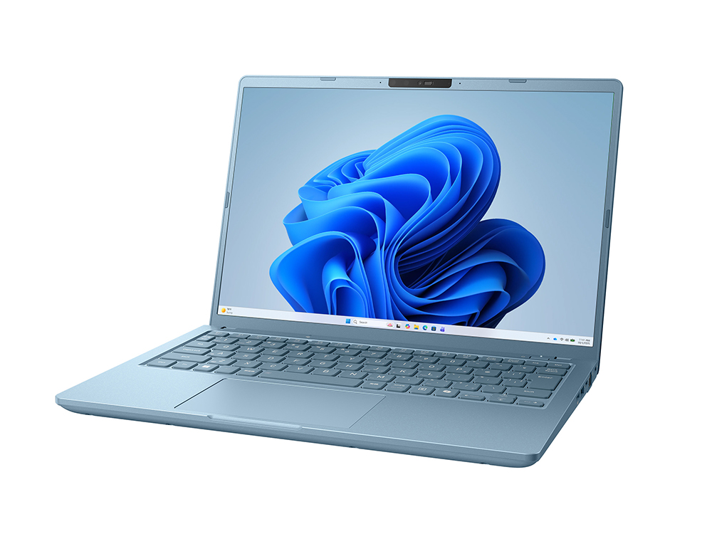 新生活応援タイムセール（ノートパソコン） | 【公式PC通販】Dynabook