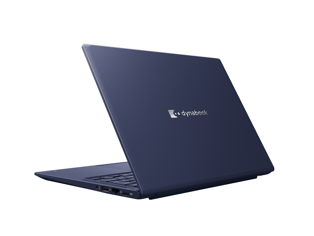 RZ/HV インターフェース | 【公式PC通販】Dynabook Direct