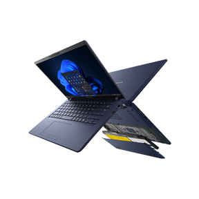 dynabook XZシリーズ - モバイルノートパソコン | 【公式PC通販