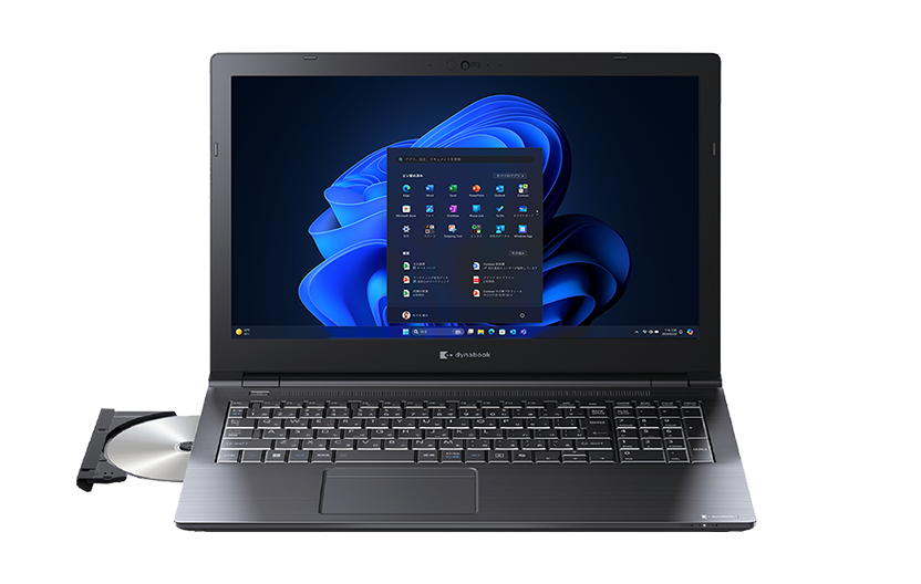 Autocad lt 2021 TOSHIBA ノートパソコン 最新PC製品ラインアップ