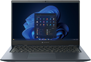 G83/KV ラインアップ | ビジネスモバイルノート | 法人向けPC