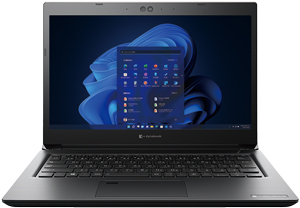 S73/HU ラインアップ | ビジネスモバイルノート | 法人向けPC