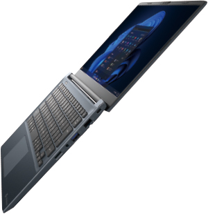 SJ73/KV/KU | ビジネスモバイルノート | 法人向けPC | dynabook