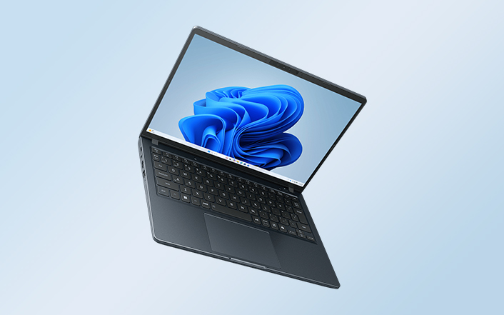 Tシリーズ | 2025年春 | dynabook（ダイナブック公式）