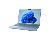 13.3型ディスプレイ搭載モデル一覧 | dynabook（ダイナブック公式）