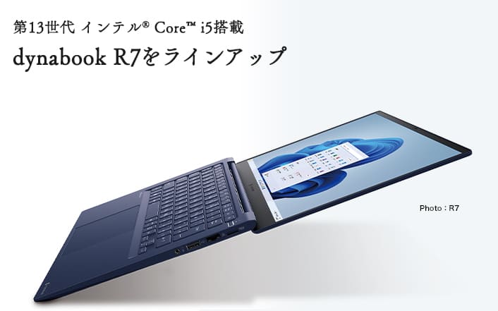 2023年製 第12世代Corei5 テンキー付き 大画面 HP 420 ☆2023年