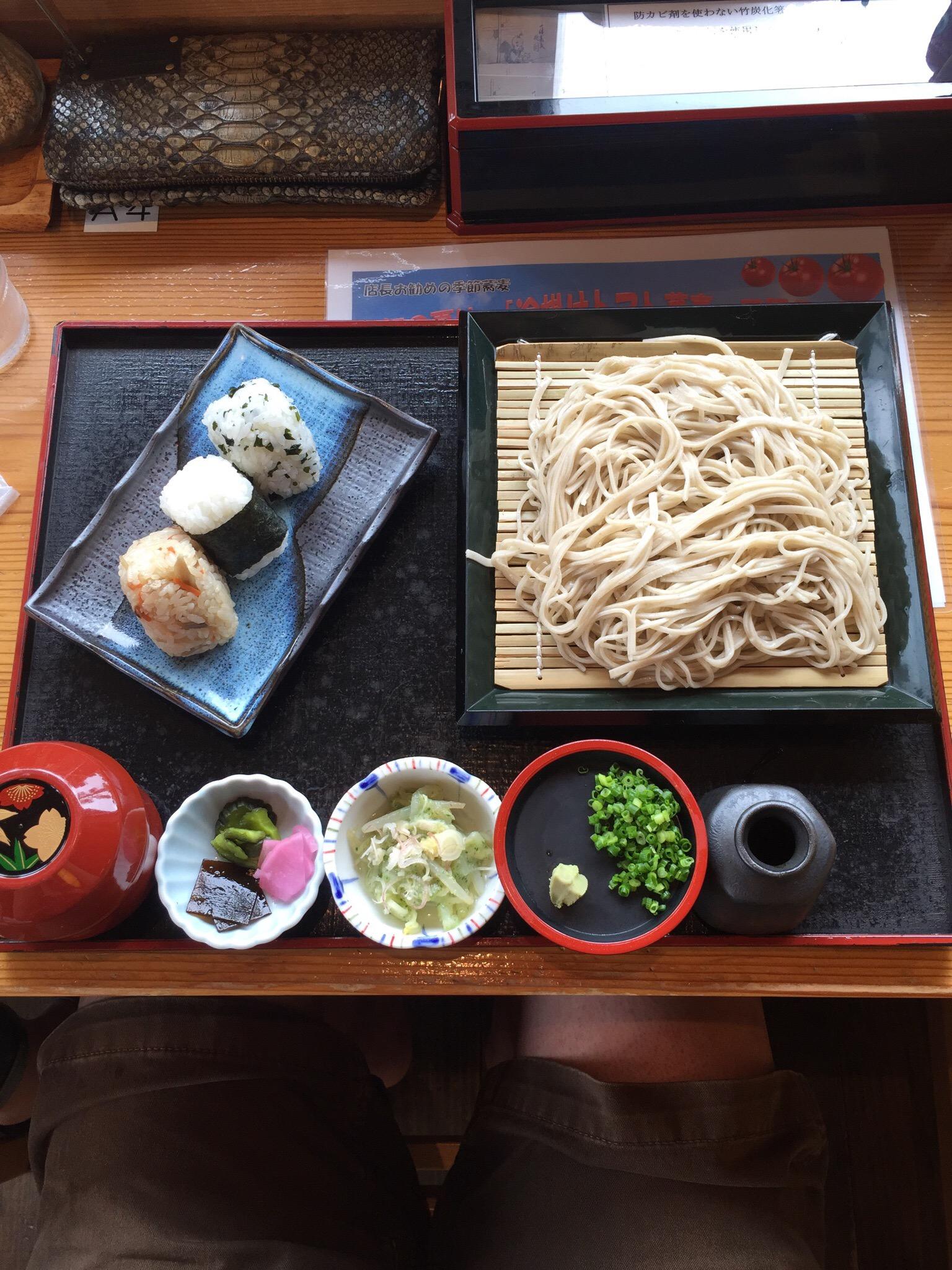 一休庵道年造 花生木箱付き A455 一休庵道年造 花生木箱付き A455