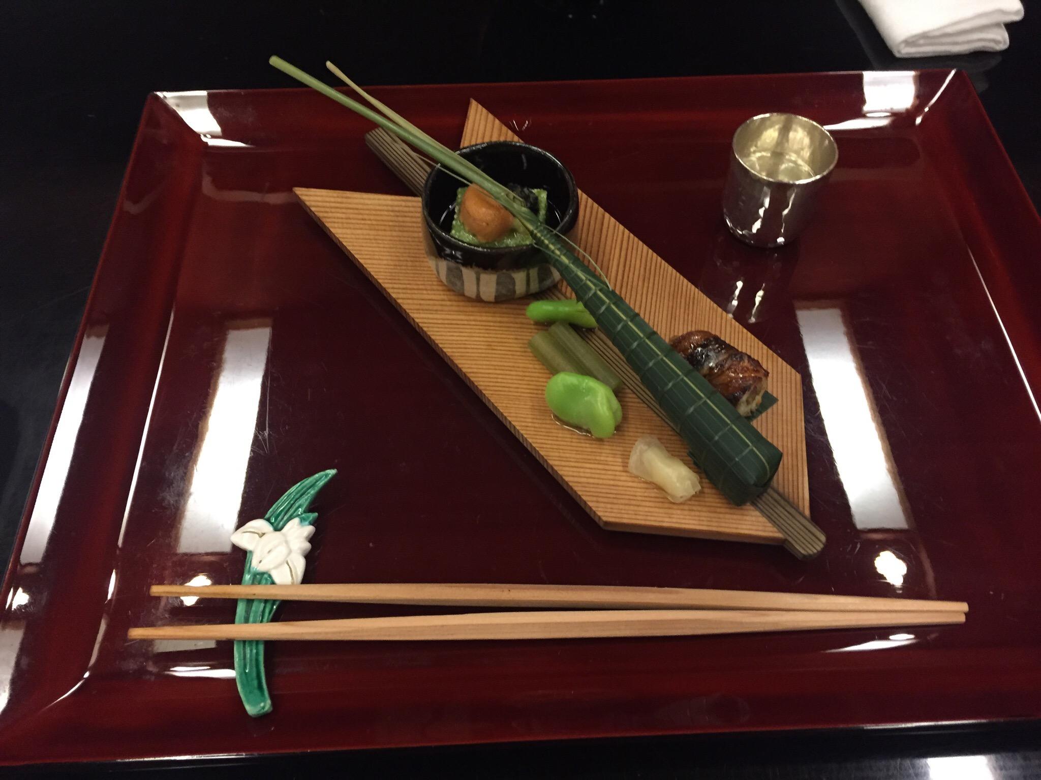 KASHIWAYA, Suita - Restaurant Reviews, Photos & Phone Number