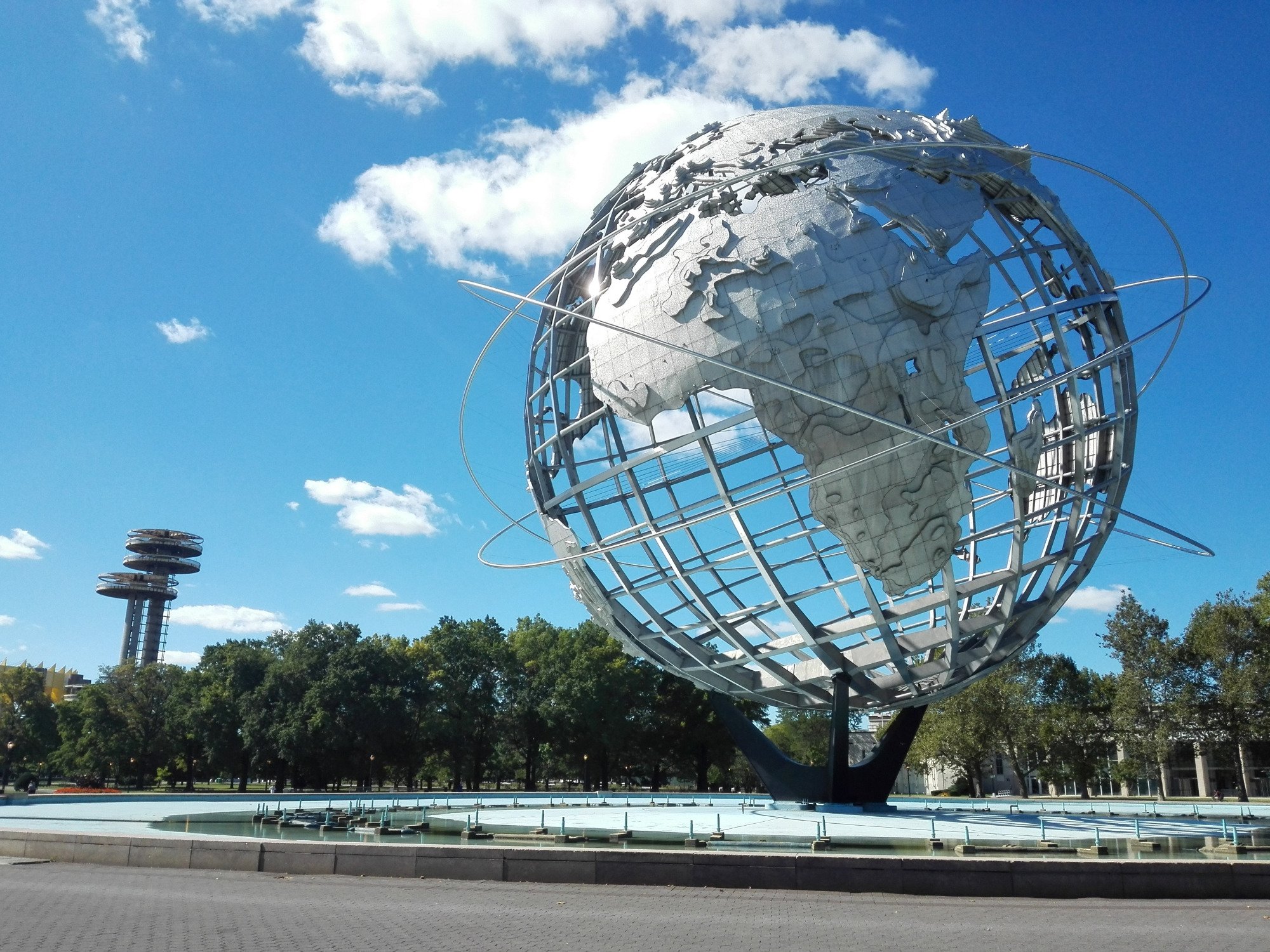 2026年 ユニスフィア - 出発前に知っておくべきことすべて