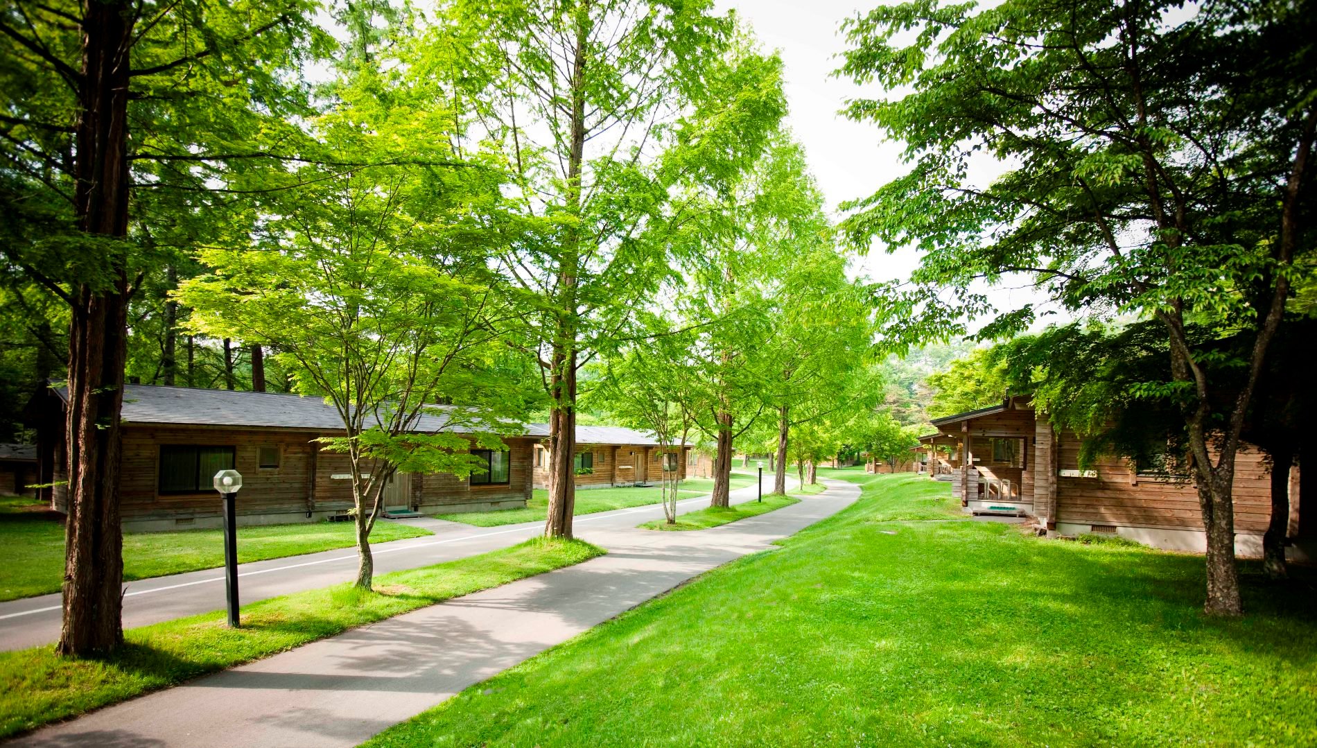 KARUIZAWA PRINCE HOTEL WEST - Updated 2026 Prices & Reviews